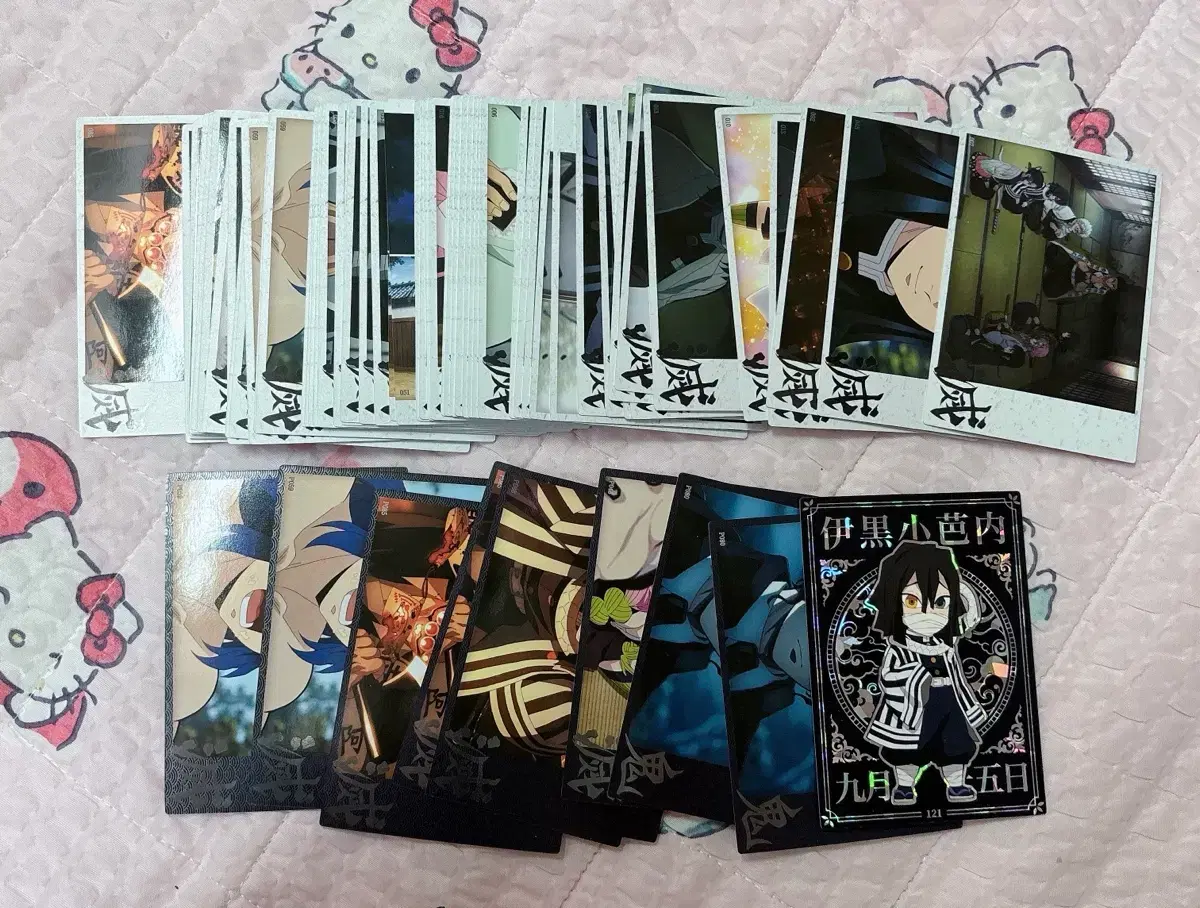 thumbnail-10